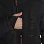 GEOGRAPHICAL NORWAY Jakna beachwood black men 068 pna M - WY3192H-GN