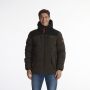 GEOGRAPHICAL NORWAY Jakna cachot kaki  men 001 pna M - WY3193H-GN