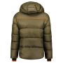GEOGRAPHICAL NORWAY Jakna calix kaki men 068  pna M - WY4905H-GN