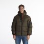 GEOGRAPHICAL NORWAY Jakna calix kaki men 068  pna M - WY4905H-GN