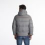 GEOGRAPHICAL NORWAY Jakna calix lgrey men 068 pna M - WY4906H-GN