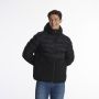 GEOGRAPHICAL NORWAY Jakna bondigo short men 001 pna M - WY5450H-GN