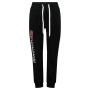 GEOGRAPHICAL NORWAY Donji deo machal men 048 M - WZ6307H-GN