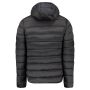 GEOGRAPHICAL NORWAY Jakna batilo black-black db men 096 M - WZ6760H-GN