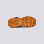 RANG Cipele roti BG - XGF20304-07