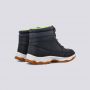RANG Cipele roti BG - XGF20304-07