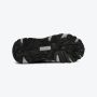 RANG Cipele adrus GG - XGF24100-02