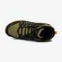 RANG Cipele adrus BG - XGF24100-23