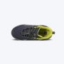 RANG Cipele andie BG - XGF25301-07
