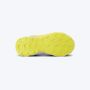 RANG Cipele andie BG - XGF25301-07