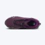 RANG Cipele bay GG - XGF25304-22