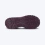 RANG Cipele bay GG - XGF25304-22