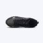 RANG Cipele bay UG - XGF25304-95