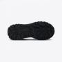 RANG Cipele bay UG - XGF25304-95