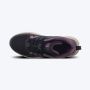RANG Duboke patike chris GG - XGF25306-71