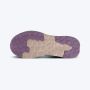 RANG Duboke patike chris GG - XGF25306-71