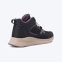 RANG Duboke patike chris GG - XGF25306-71