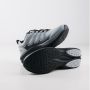 WINK Patike exown lung M - XJ52193-1