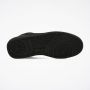 RANG Patike solaris M - XMF18110-02