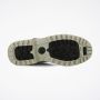 CIPELE CARPENTER M - XMF18138-11