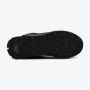 RANG Cipele lev M - XMF24100-02