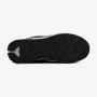 RANG Cipele lev M - XMF24100-07