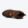 RANG Cipele igor M - XMF24104-17
