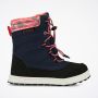 RANG Čizme horizont GP - XPF18125-0771