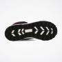 RANG Čizme horizont GP - XPF18125-0771