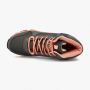 RANG Cipele adventure mid GP - XPF20307-5015