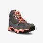 RANG Cipele adventure mid GP - XPF20307-5015