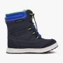 RANG Čizme horizont BP - XPF20308-07