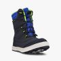 RANG Čizme horizont BP - XPF20308-07