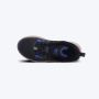 RANG Duboke patike chris BP - XPF25306-02