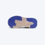 RANG Duboke patike chris BP - XPF25306-02