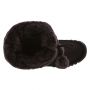 CIZME PUFFY W - XWF14141-02