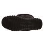 CIZME PUFFY W - XWF14141-02