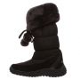 CIZME PUFFY W - XWF14141-02