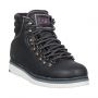 CIPELE SNOW HILL W - XWF17100-02
