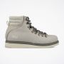 CIPELE SNOW HILL W - XWF18137-36