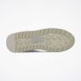 CIPELE SNOW HILL W - XWF18137-36
