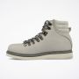 CIPELE SNOW HILL W - XWF18137-36