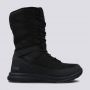 RANG Čizme missy W - XWF21101-02
