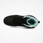 RANG Patike blaze GG - YGF20308-0213