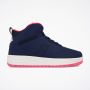 RANG Patike blaze GG - YGF20308-07