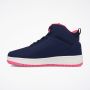 RANG Patike blaze GG - YGF20308-07