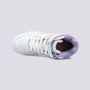 RANG Patike lou GG - YGF22100-0115