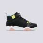RANG Patike glen GG - YGF22105-02