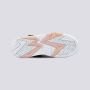 RANG Patike glen GG - YGF22105-02