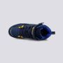 RANG Patike glen BG - YGF22105-07